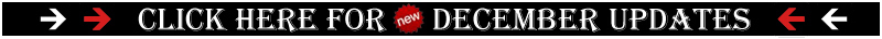 Click here for the latest updates!