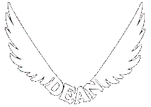 Click here for the official Dean Guitars website