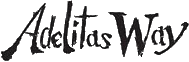 Click here for the official Adelitas Way website