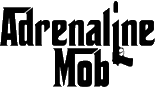 Click here for the official Adrenaline Mob website