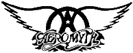 Click here for the official Aeromyth website