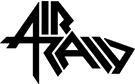 Click here for the official Air Raid website