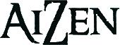 Click here for the official Pounders website