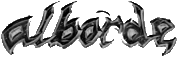 Click here for the official Alborde website