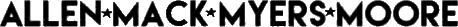 Click here for the official Allen Mack Myers Moore website