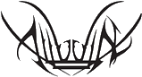 Click here for the official Alluvial website