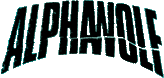 Click here for the official Alpha Wolf website