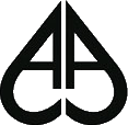 Click here for the official Aly & AJ website