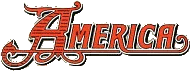 Click here for the official America website