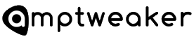 Click here for the official Amptweaker website