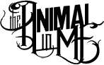 Click here for the official The Animal In Me website