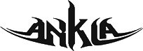 Click here for the official Ankla website