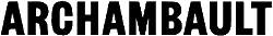 Click here for the official Groupe Archambault Inc. website