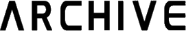 Click here for the official Archive website