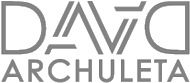 Click here for the official David Archuleta website