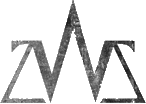 Click here for the official As We Ascend website