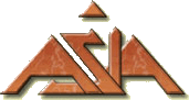 Click here for the official Asia website