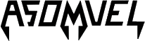 Click here for the official Asomvel website