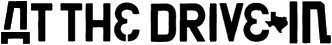Click here for the official At the Drive-In website