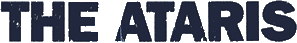 Click here for the official The Ataris website