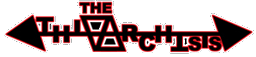 Click here for the official The Athiarchists website