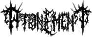 Click here for the official Atonement website