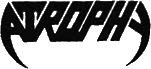 Click here for the official Atrophy website
