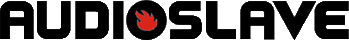 Click here for the official Audioslave website