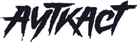 Click here for the official Autkast website