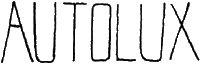 Click here for the official Autolux website