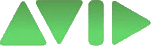Click here for the official Avid Digidesign website