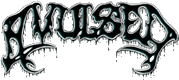 Click here for the official Avulsed website