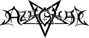 Click here for the official Azaghal website