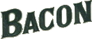 Click here for the official The Bacon Brothers website