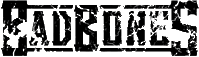 Click here for the official Bad Bones website