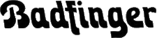 Click here for the official Badfinger website