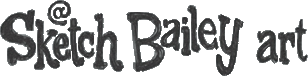 Click here for the official Wesley Sketch Bailey Design website