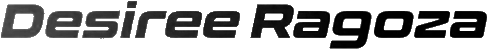 Click here for the official Desiree Ragoza (Bassett) website