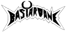 Click here for the official Bastardane website