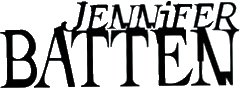 Click here for the official Jennifer Batten website