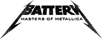Click here for the official Battery website