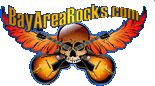 Click here for the official BayAreaRocks.com website