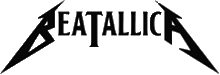 Click here for the official Beatallilca website