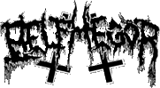 Click here for the official Belphegor website