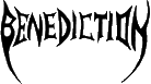 Click here for the official Benediction website