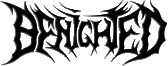 Click here for the official Benighted website