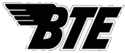 Click here for the official Better Than Ezra website