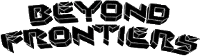Click here for the official Beyond Frontiers website