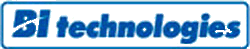 Click here for the official BI Technologies website