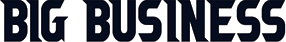 Click here for the official Big Business website